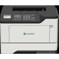 Lexmark MS521dn